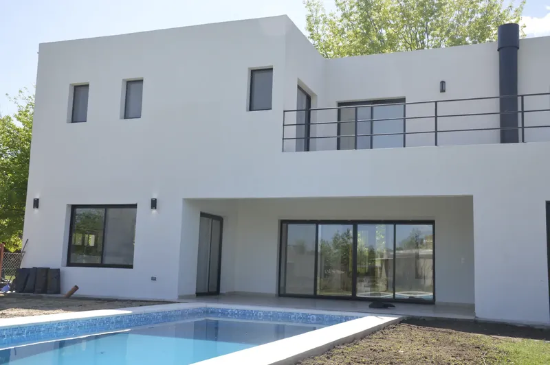 Casa En Venta En Cardales Village 5